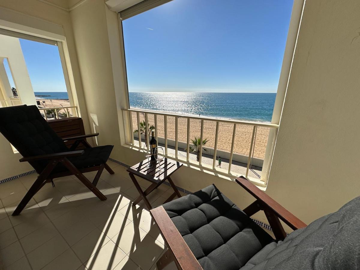 Sea View By Trip2portugal 公寓